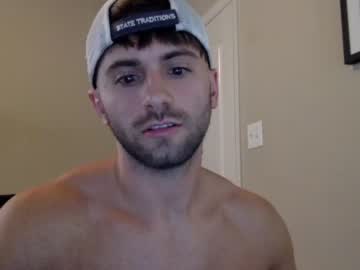 webcam man huntman1102 capture image #1805430
