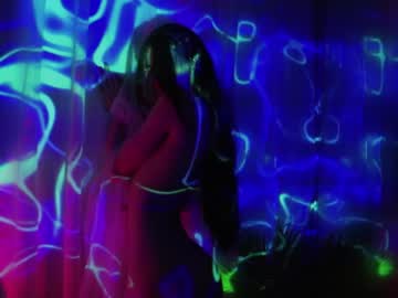 webcam girl hannasthesia capture image #3837278