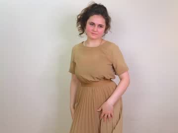 webcam girl julianaheaps capture image #4006899