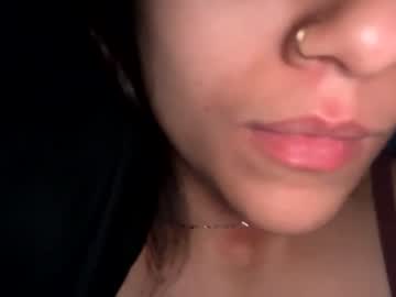 Cam for 95angel