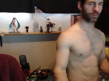 webcam man bedghost capture image #1573869