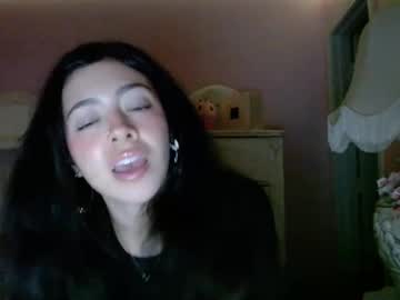 webcam girl savina_jade capture image #4064243