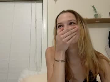 webcam girl ivy_babyyy capture image #363642