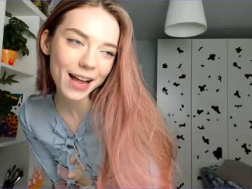 webcam girl thisisamelia capture image #3654968