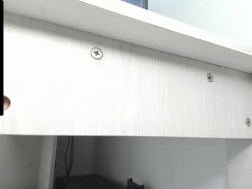 webcam man hotay_ capture image #4010978