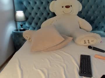 webcam girl amandabev capture image #4023058