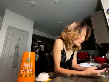 webcam girl mysticmoods23 capture image #4054077