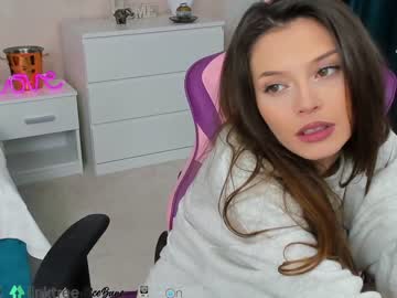 webcam girl alice_bane capture image #531870