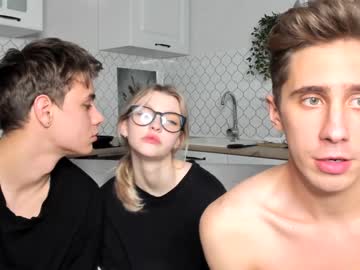 webcam man esthetics_boys capture image #3374714