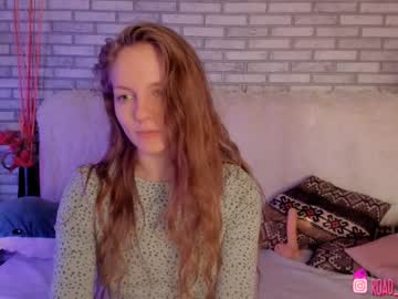 webcam girl brendiekira capture image #1315251