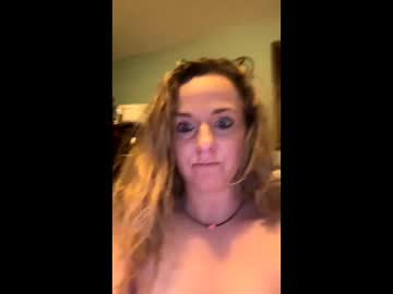 webcam girl ariellx0 capture image #4077223