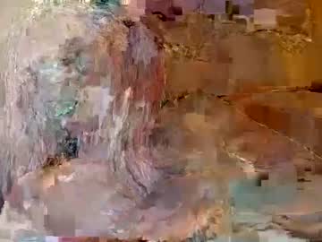 webcam girl bunnykhalissi capture image #1232174
