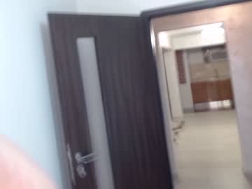 webcam girl carmela_fox capture image #3181769