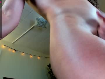 webcam tranny nymssecret capture image #2375953
