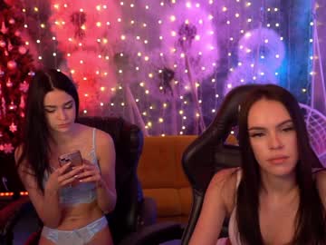 webcam couple kira0541 capture image #3535982