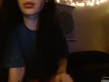 webcam girl sexcghost capture image #229552