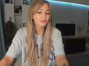 webcam girl xxx_leila capture image #3505174
