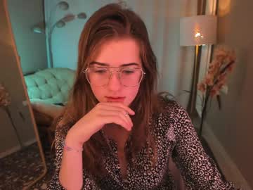 webcam girl zlata_luna capture image #354111