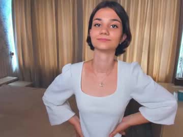 webcam girl sunny_sea capture image #4028666