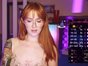 webcam girl coolteacher capture image #2242285