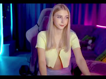 webcam girl oh_honey_ capture image #2265062