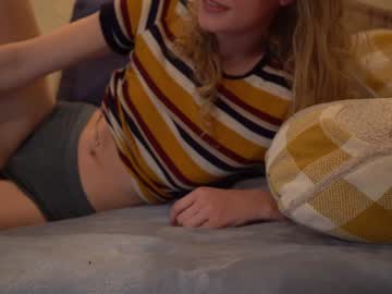 webcam girl sistinehashands capture image #3211451
