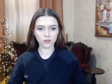 webcam girl belindaacosta capture image #1199753