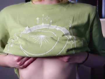 Cam for cathrynbelger