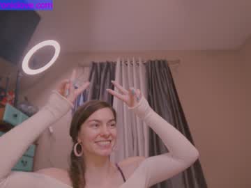 webcam girl chroniclove capture image #3558215