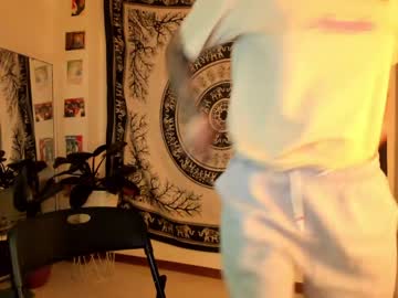 webcam girl alone_together_ capture image #3098778