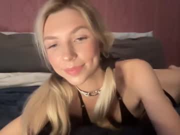 webcam girl jadebabexoxoxo capture image #3902162