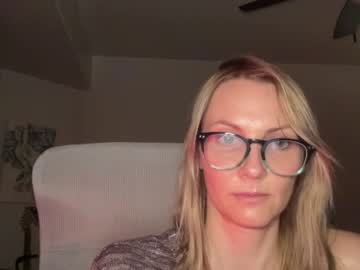webcam girl kaileeshy capture image #1406232