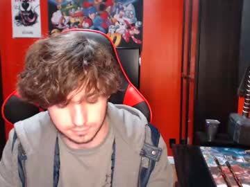 webcam man spangy19 capture image #3013978