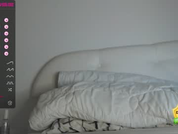 webcam girl theellenshow capture image #3841882
