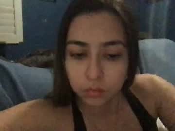 webcam girl winterlovexo capture image #3573672