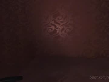 webcam girl _northern_girl_ capture image #2436684