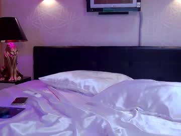 webcam girl immature_babyy capture image #1271171