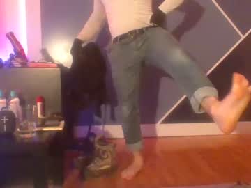 webcam man ryansparx capture image #3608242