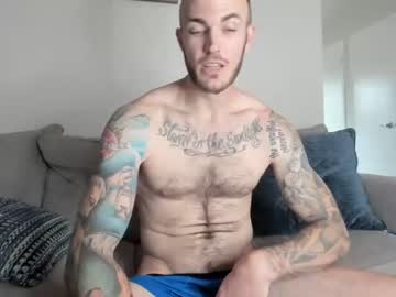webcam man christianwilde capture image #829687