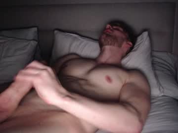 webcam man dominantalex182 capture image #1655367