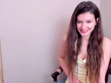 webcam girl elaanna capture image #890207