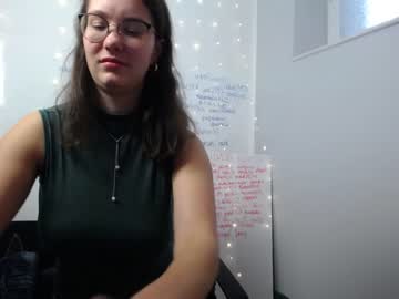 webcam girl yourcrazyneightbor capture image #3052564
