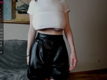 webcam girl sweetlighter capture image #3863364