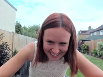 webcam girl eatmypie69 capture image #2498883