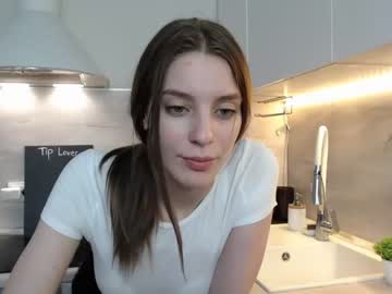 webcam girl marykay88 capture image #1318053