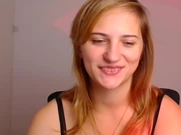 webcam girl molly_lyyy capture image #4045416