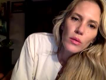 webcam girl veronica_sawyer83 capture image #4068418