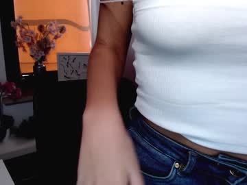 webcam girl shy_zorii capture image #1802788