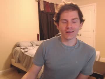 webcam man alexjacx capture image #688159