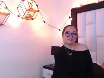 webcam girl madisonfosterr capture image #2662344